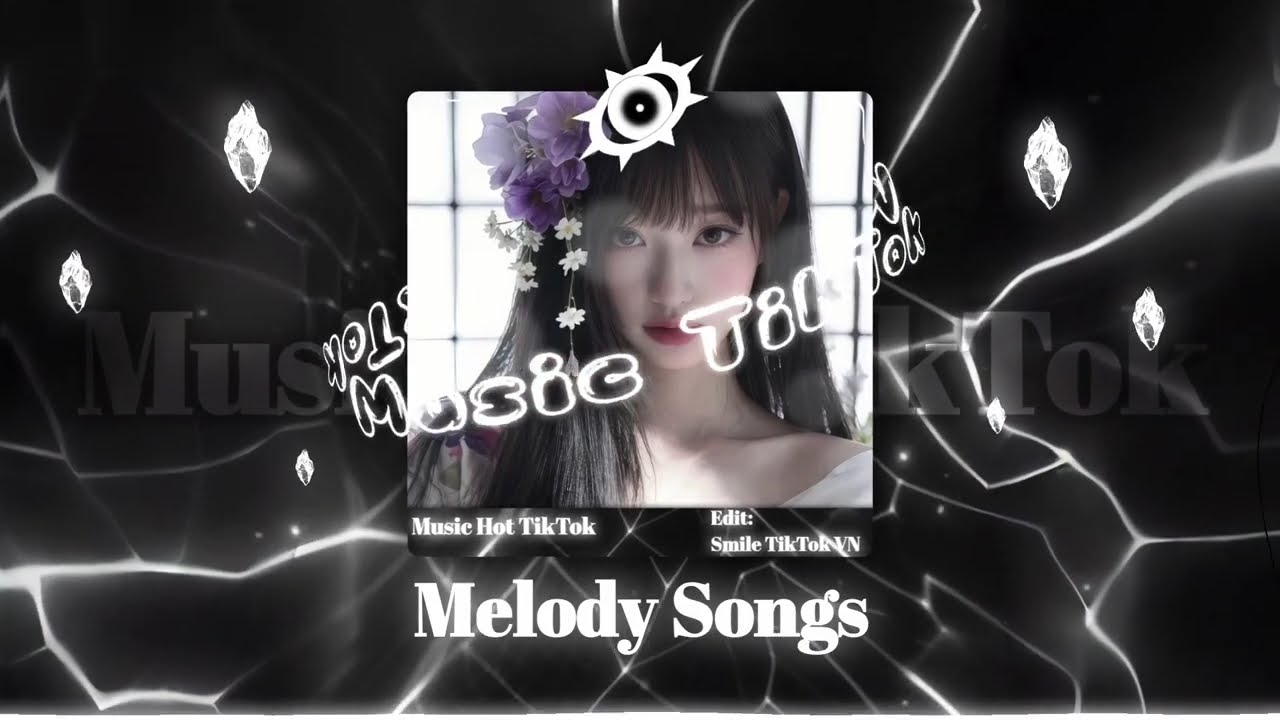 【全旋律燃烧电音VIP抖音热播】EDM TikTok｜Melody TikTok｜抖音热播串烧｜TikTok｜首首好听