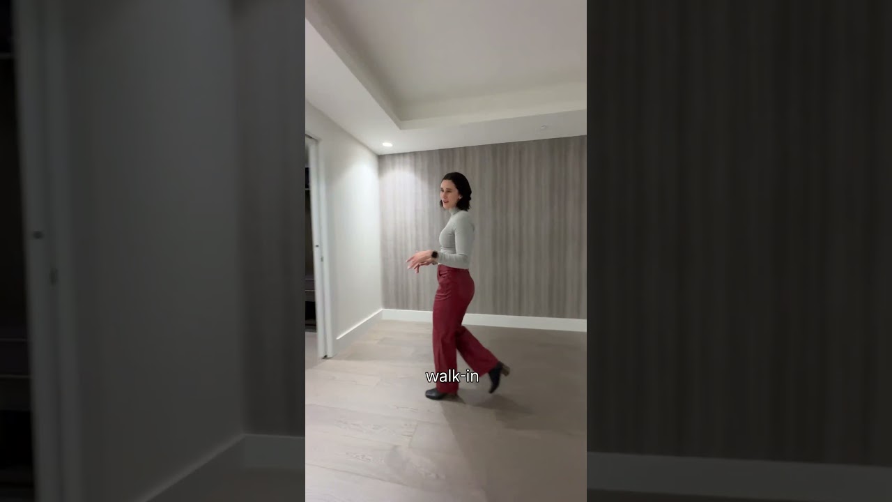 Вы бы здесь жили? 🤔
