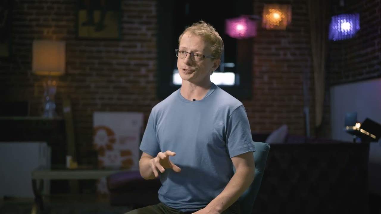 UMA's Optimistic Oracle Explained