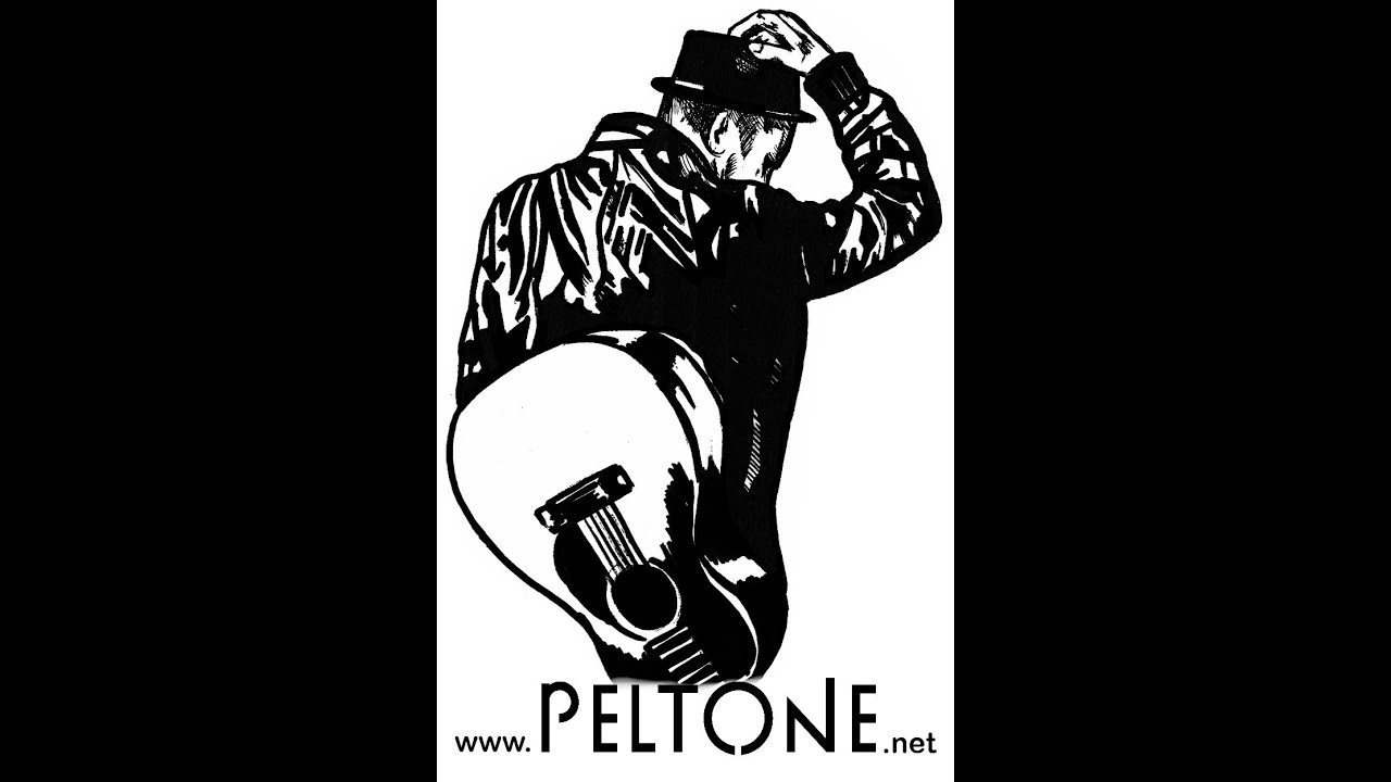 Peltone: Rautavaarat