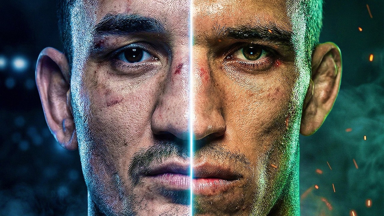 UFC 326 | UFC FREEDOM 250?