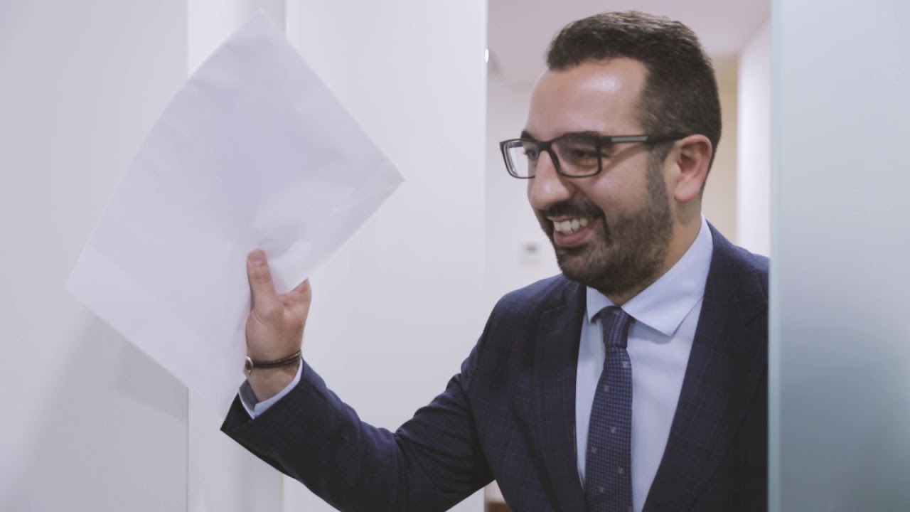Navidad 2018 en HispaColex Bufete Jurídico - Abogados en Granada, Málaga y Jaén