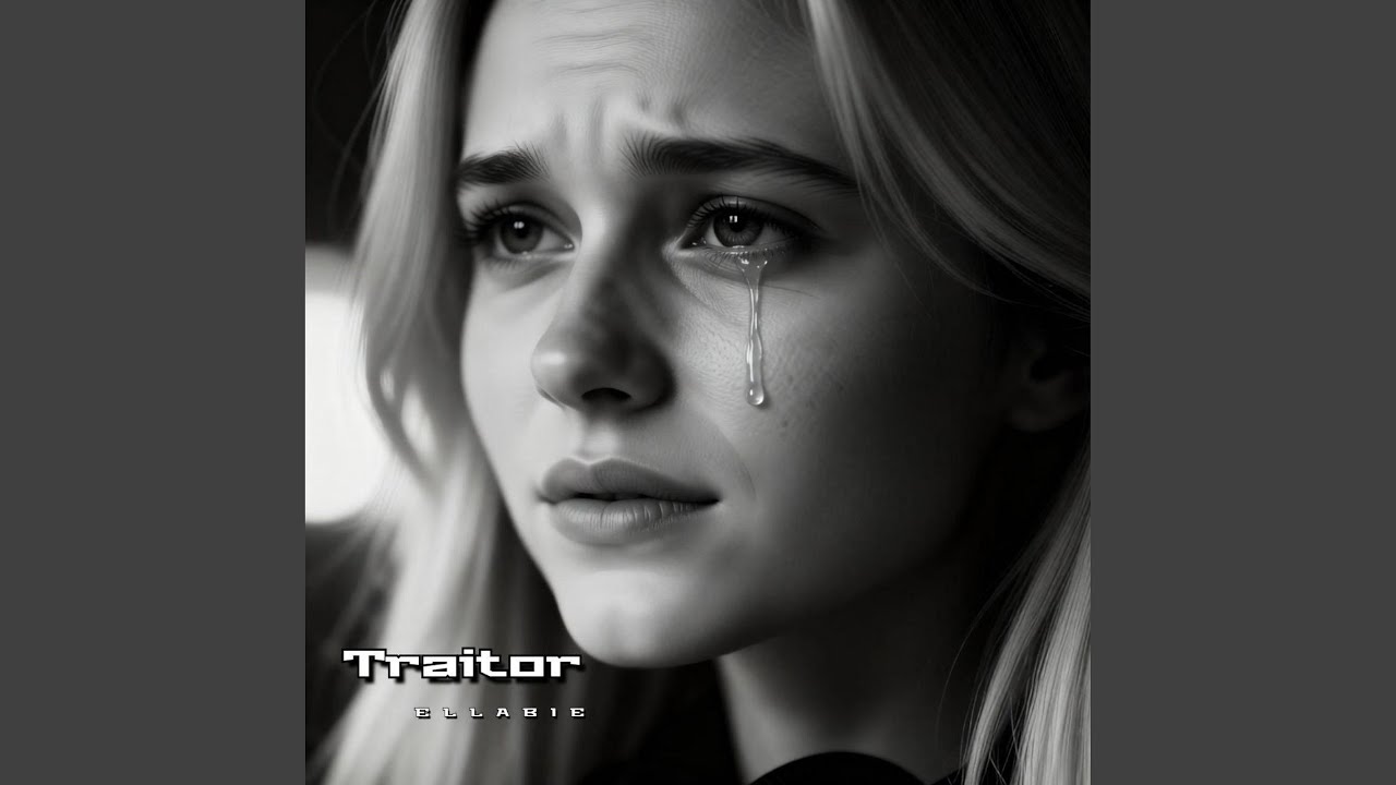 Traitor