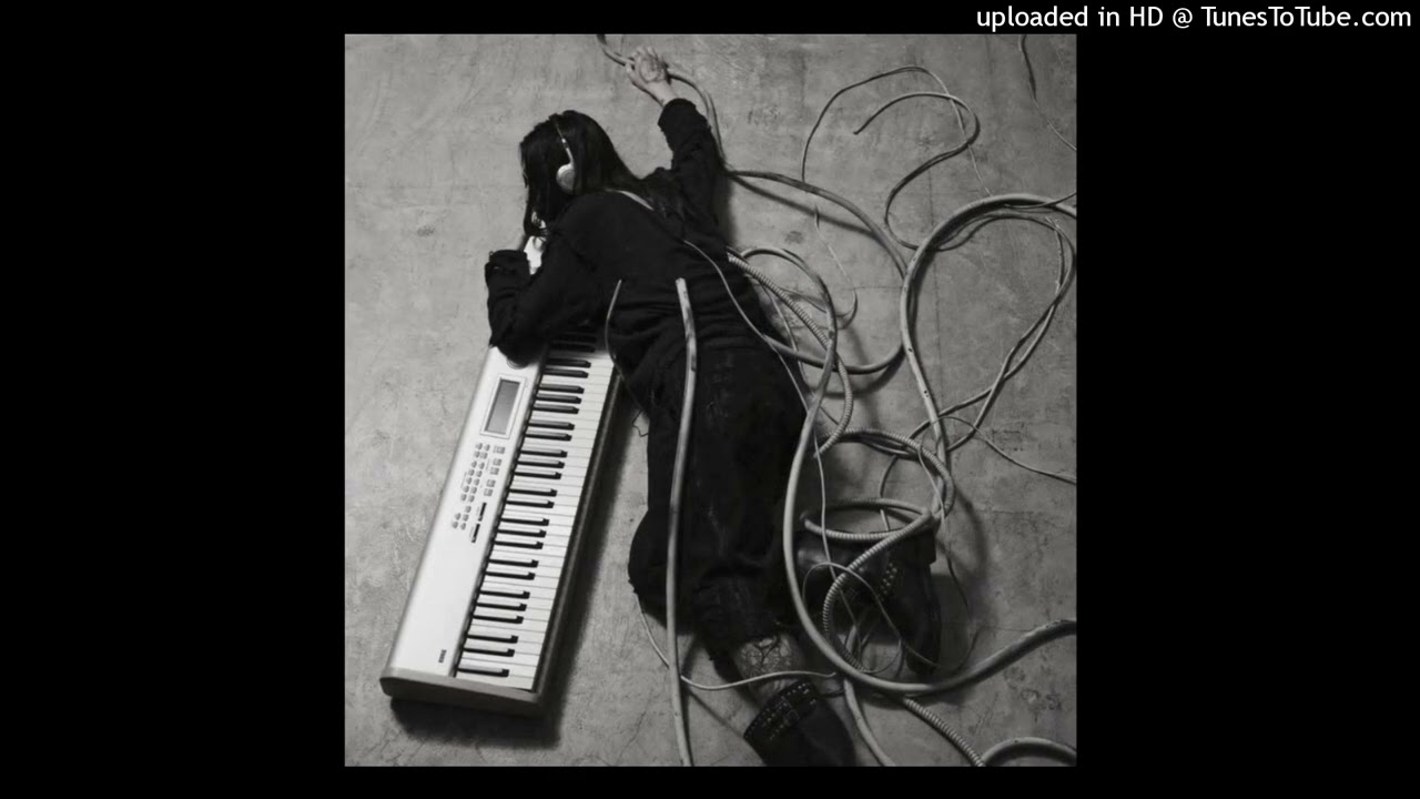 rexv2 + maajins type beat 