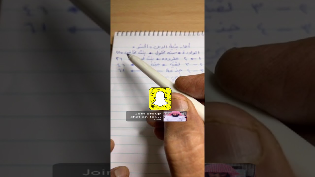 مراحل اعمار الابل