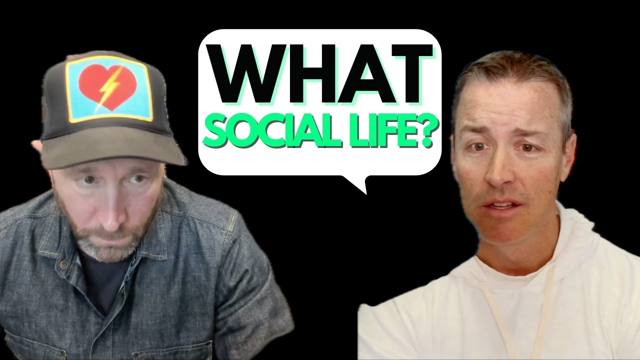 How to Evaluate Your Life in 10 Minutes (Self-Assessment Tool)