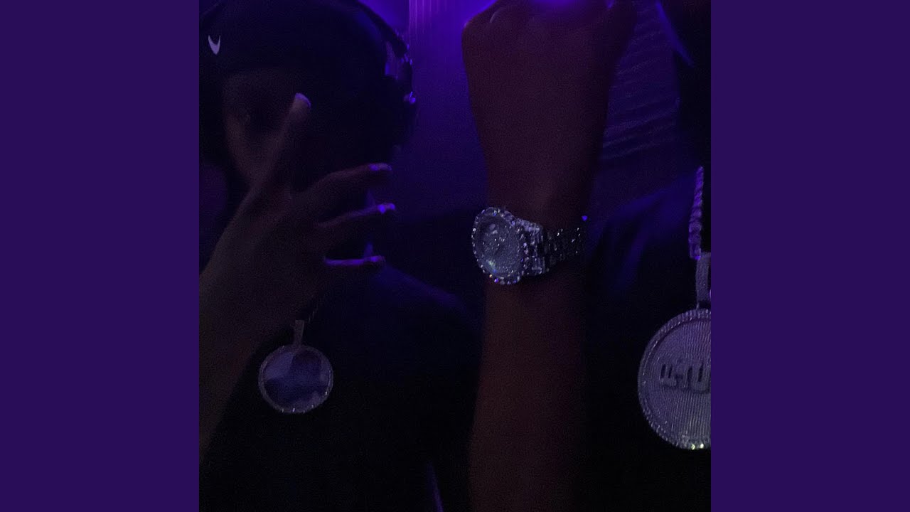 Junky Money