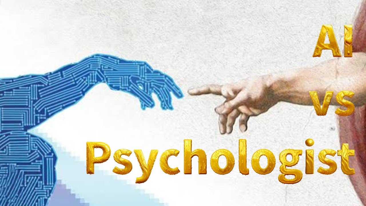 Why Human Empathy Still Matters in the Age of AI