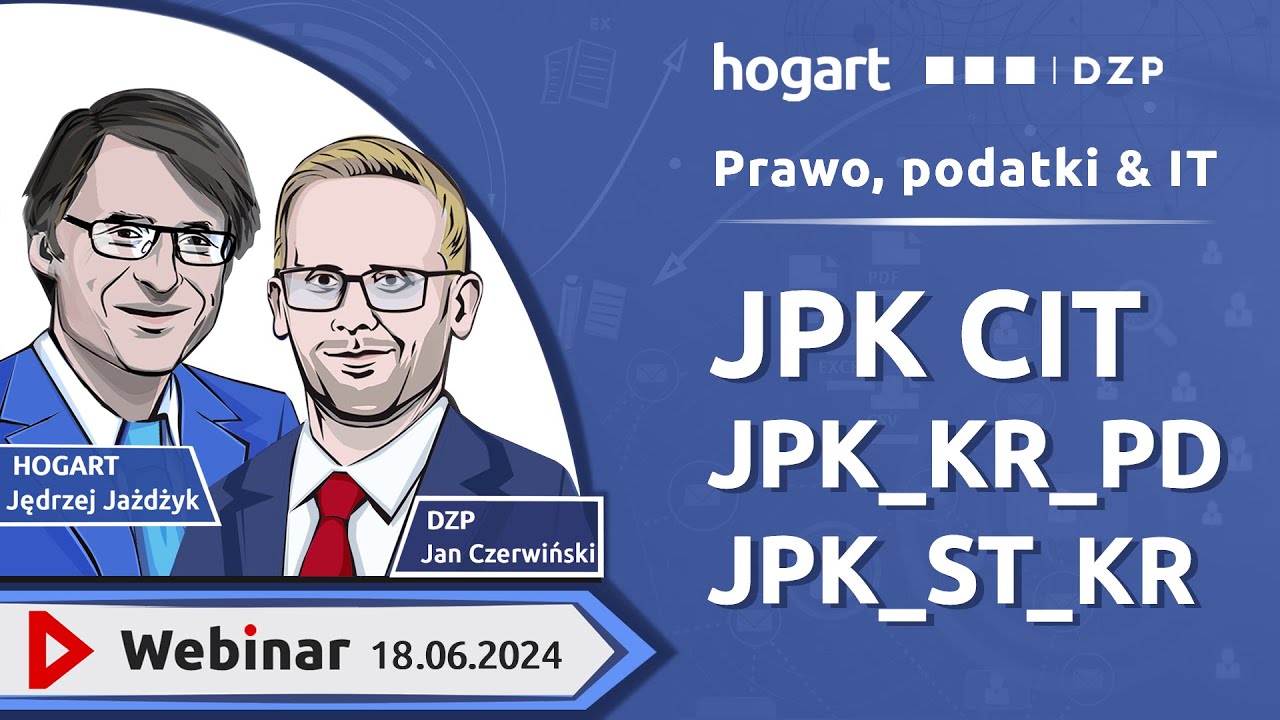 2024.06.18 JPK CIT (JPK_KR_PD, JPK_ST_KR)