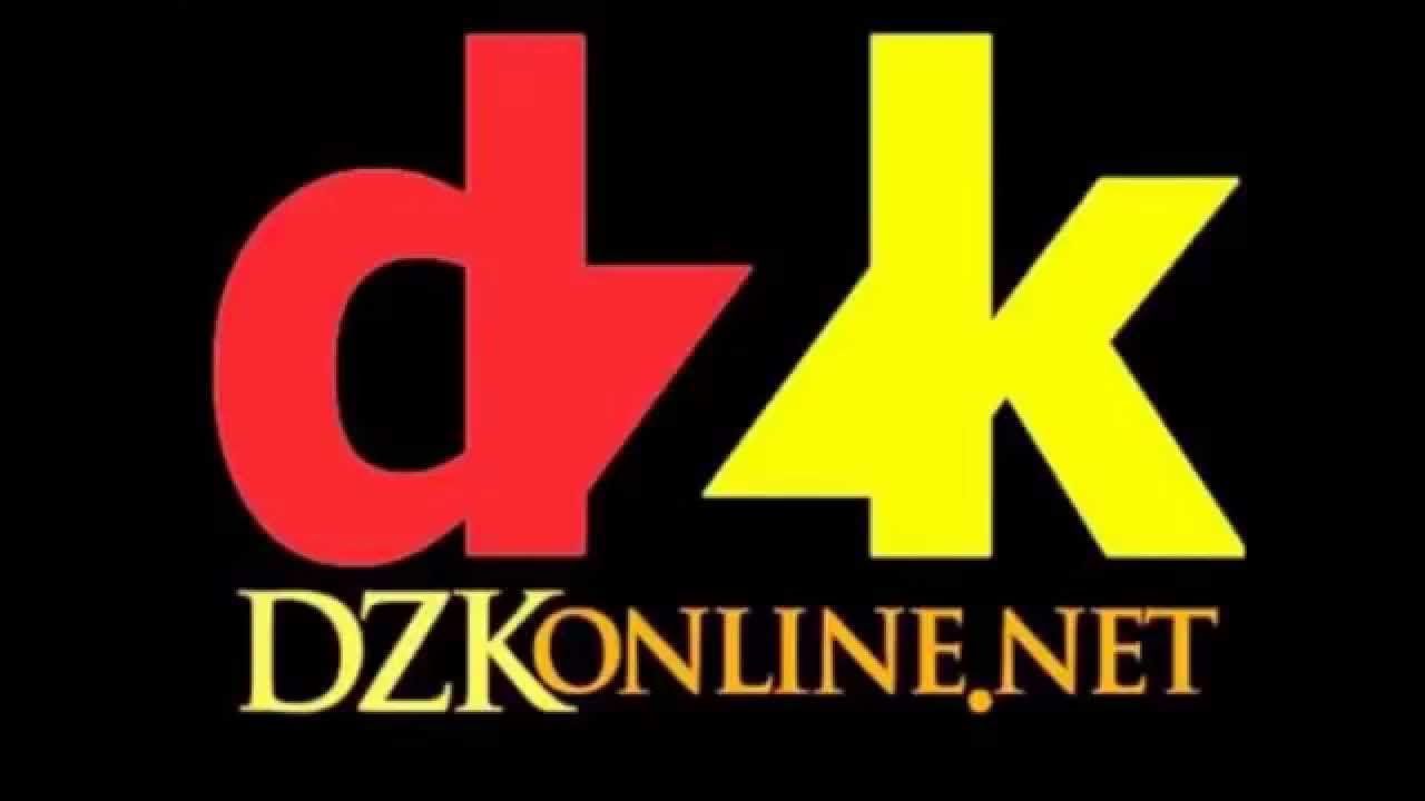 DZK-So Unholy
