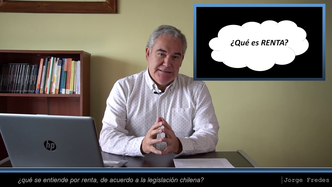 Remuneraciones Chile 2019 001   Introducción