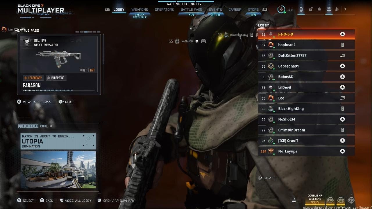 Call of Duty_20260206095556