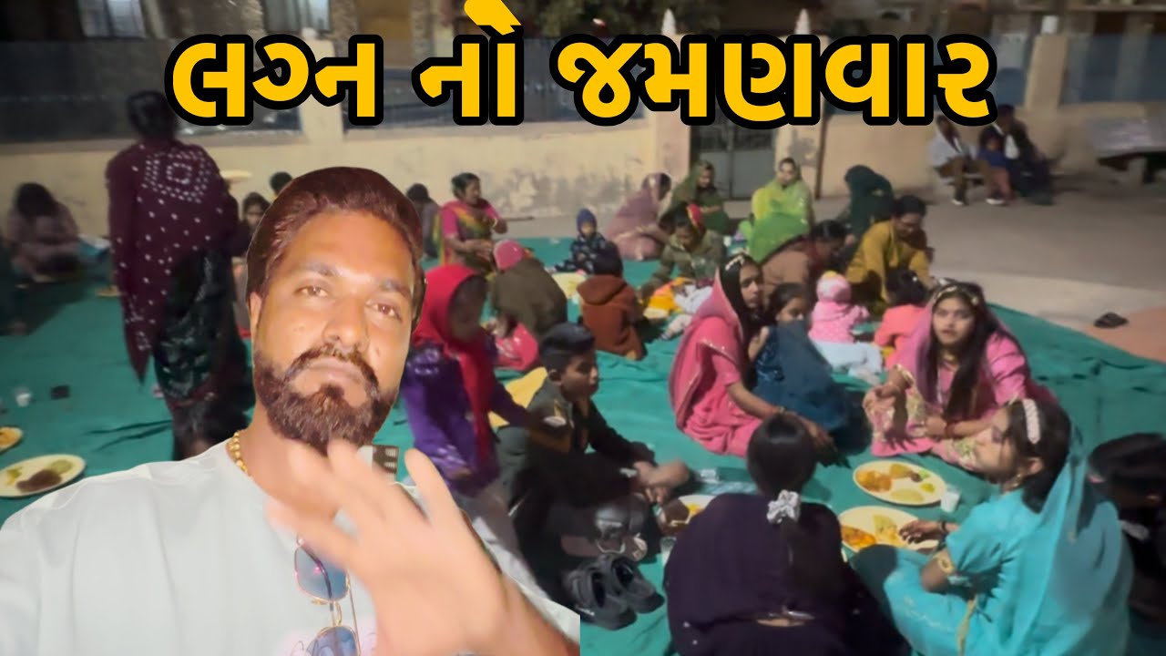 સેવ-ટમેટા,પરોઠા,ખીચડી
