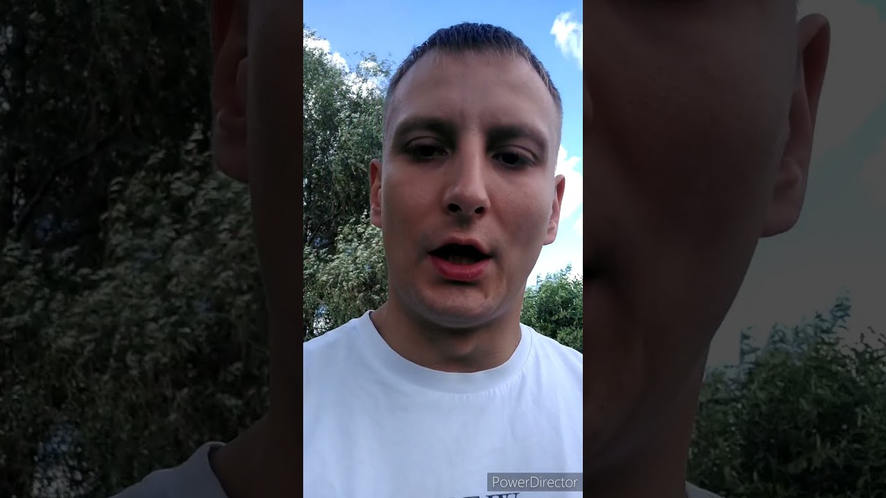 Zgrabczyńska i jej zwierzyniec