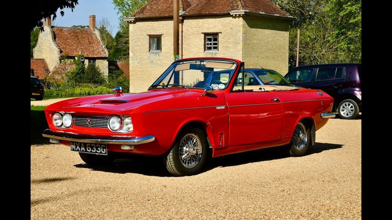 Bond Equipe 6