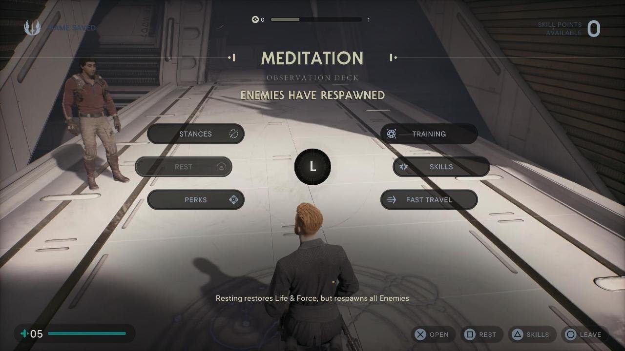 STAR WARS Jedi: Survivor_20260210113022