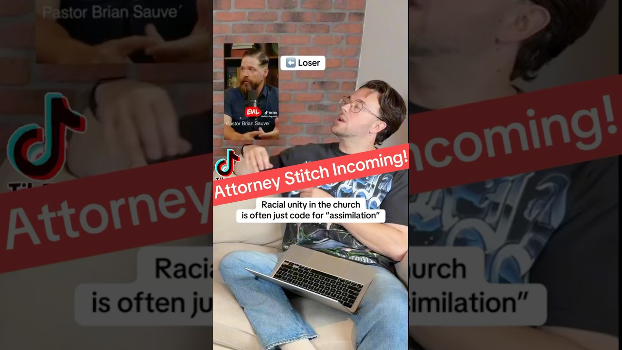 #blackchurch
