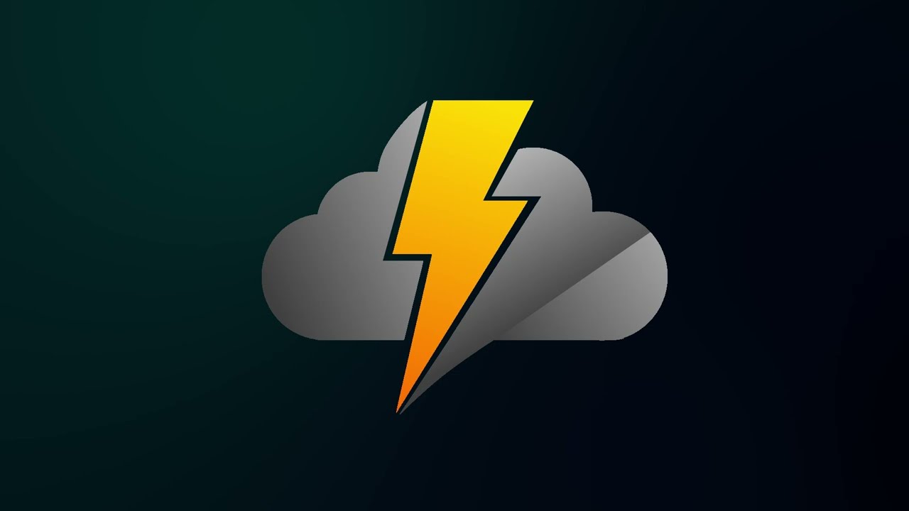 [2025] MCSTORM coming back in 2026? [MCSTORM.IO  / MCSTORM.IS  / MCBOT.XYZ / MCSPAM.TECH]