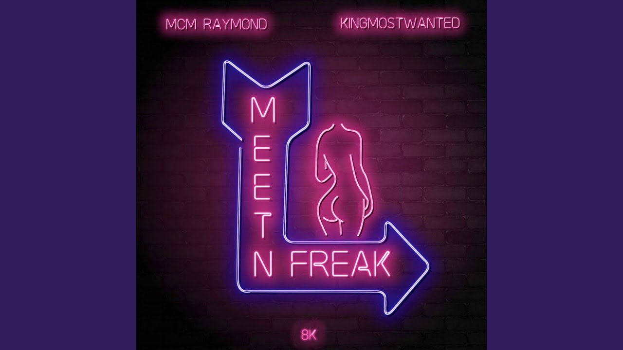 Meet N Freak