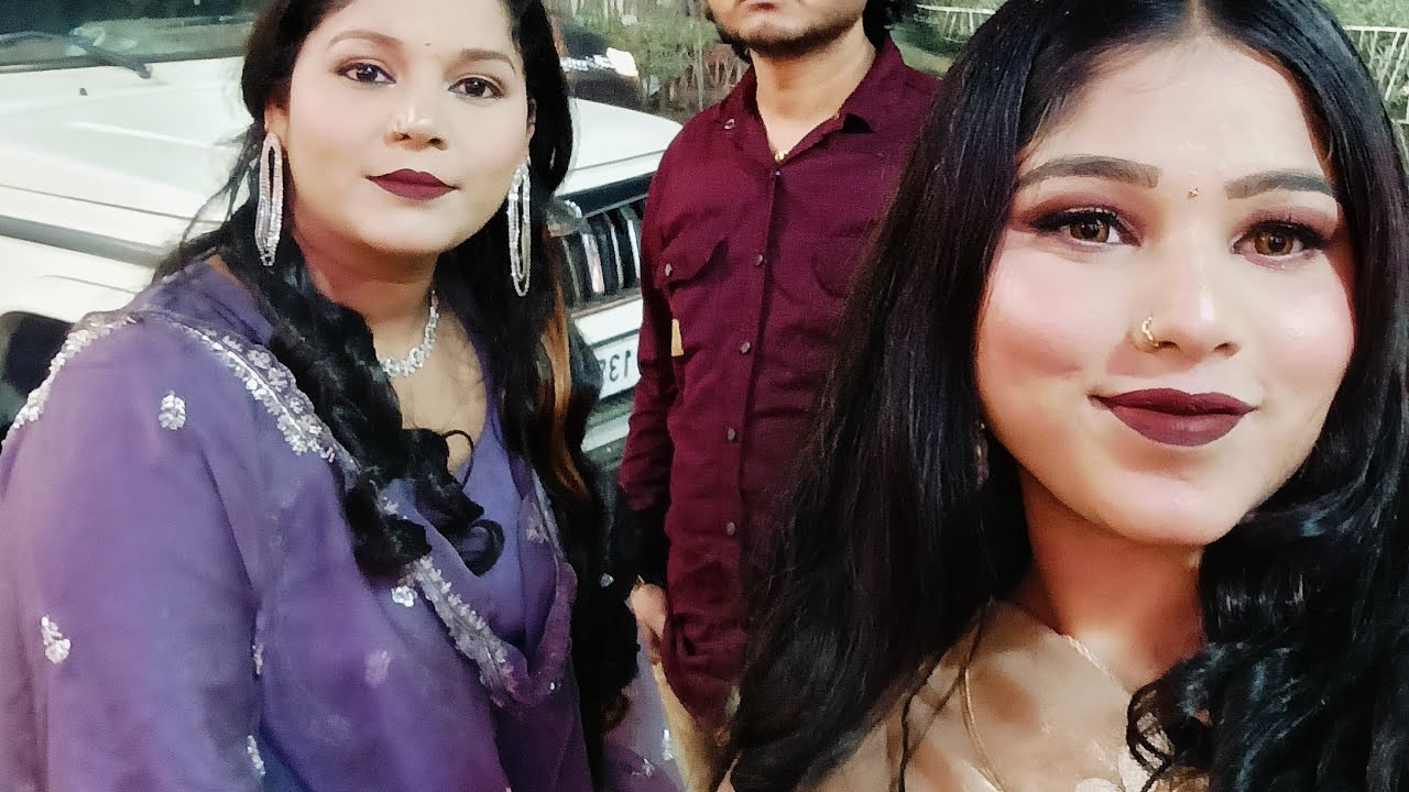 Bhai ki shaddii🎉🤩full enjoyyyll😍