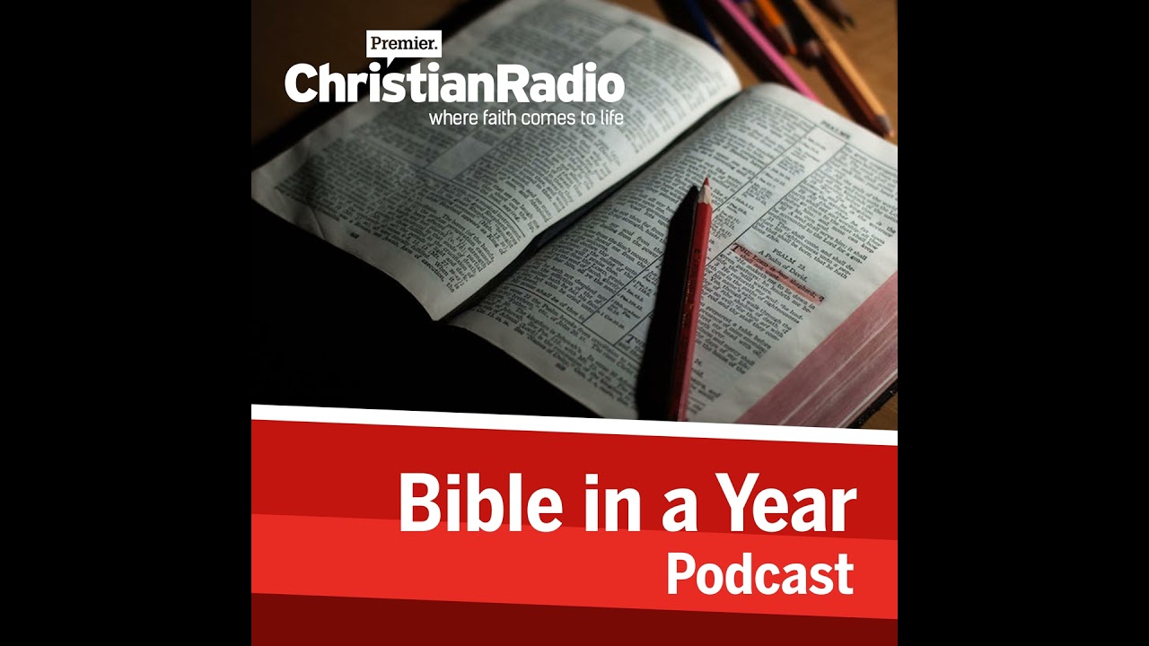 Day 70 - Friday 11th March 2022