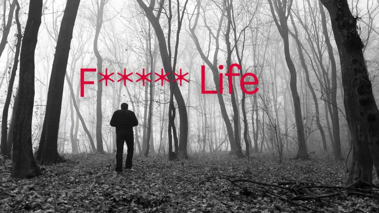 EP- Heart Break I F*** Life I Prod. Harsh Malji 