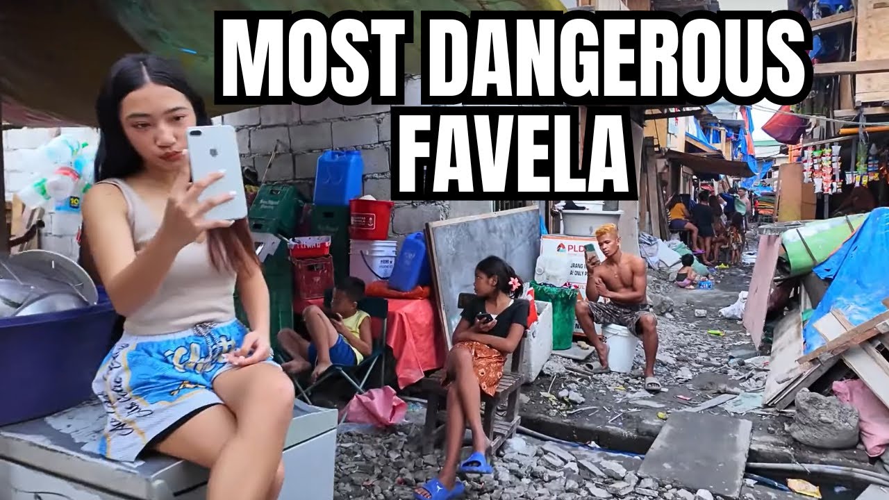 Inside Philippines in 2026 | Full Travel Documentary