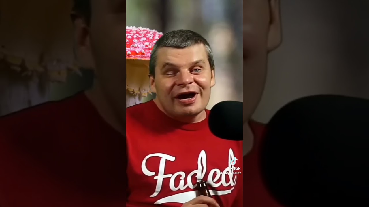 Blind fury-ice ice baby #freestyle #blindfury #rap #bars