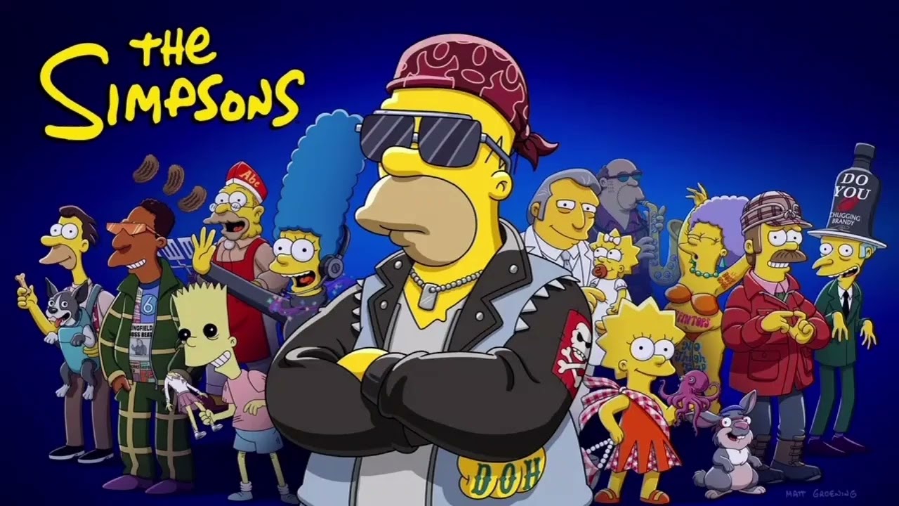 SERESTA REMIX 2026 AS MAIS TOCADAS TIK TOK FUNK