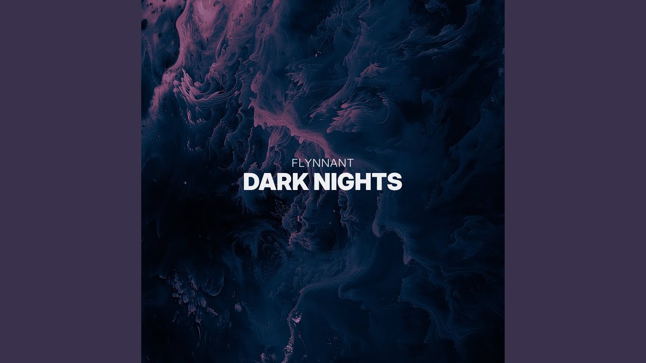 Dark Nights