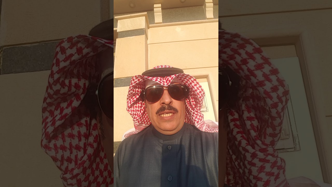 احذروا من طيران أديل