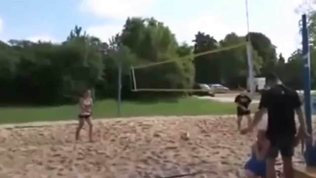The funny videos clips 2015 funny accident video clip 2015
