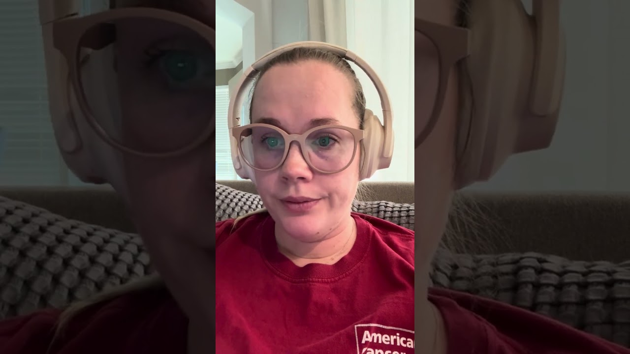 COMM 2110 Module 1: Watch and Discuss