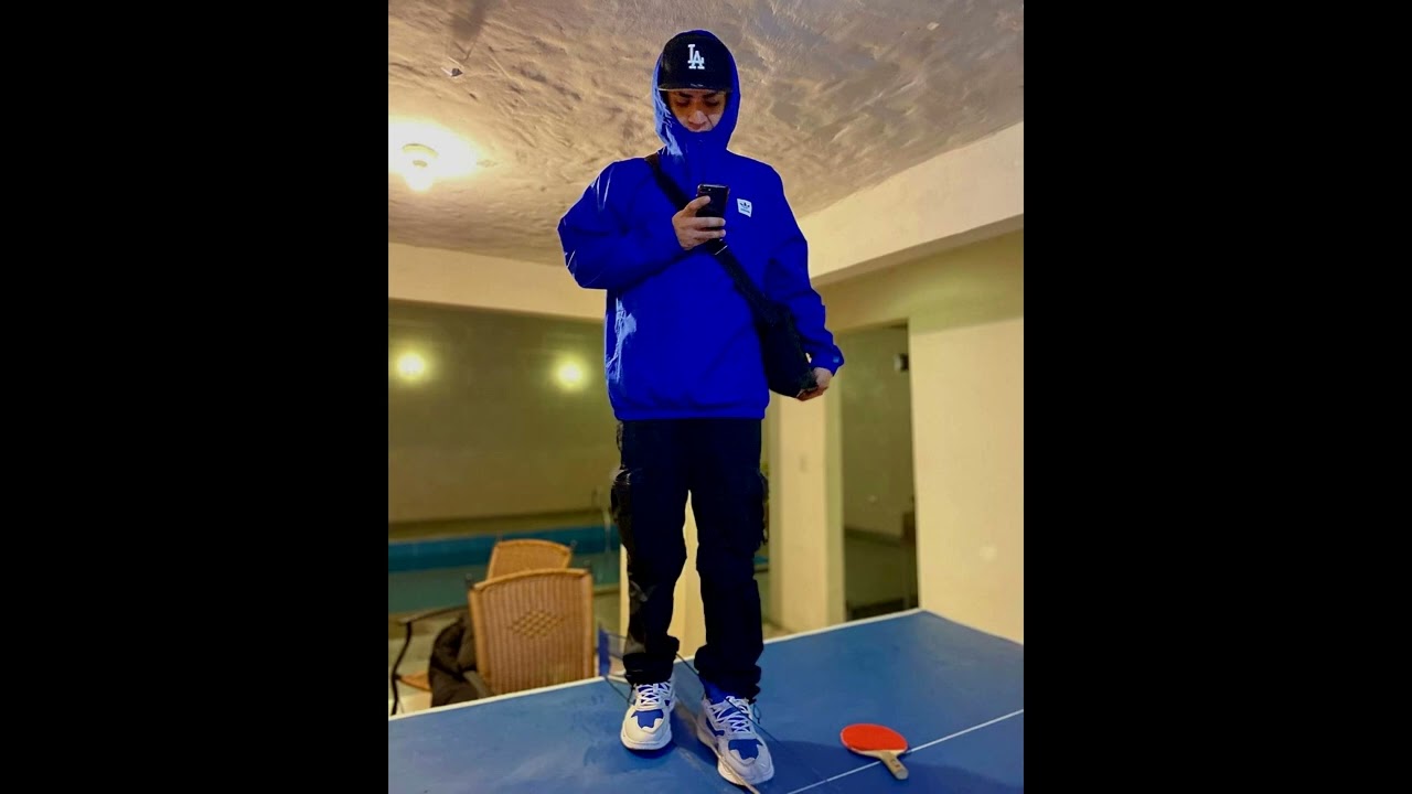 [SOLD] Mnzr x Tryhan x Rafaell Cocoa Type beat 