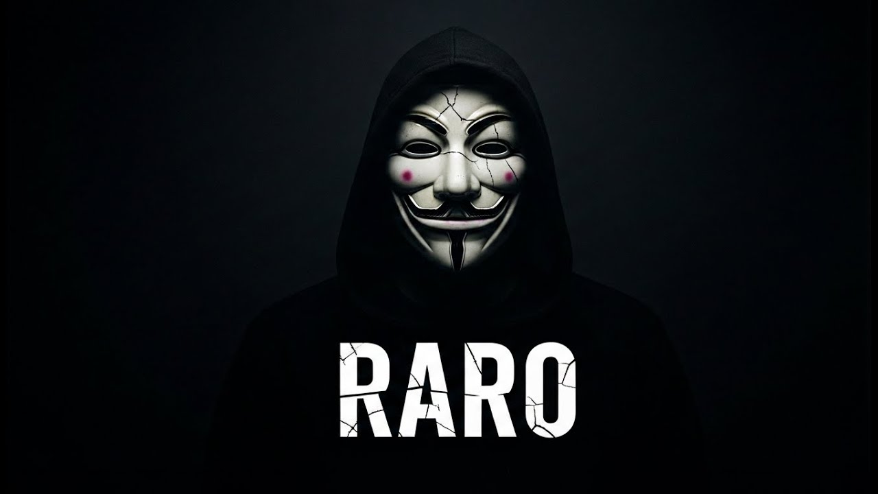 Pessoas com Poucos ou ZERO Amigos Possuem estas 5 Características raras