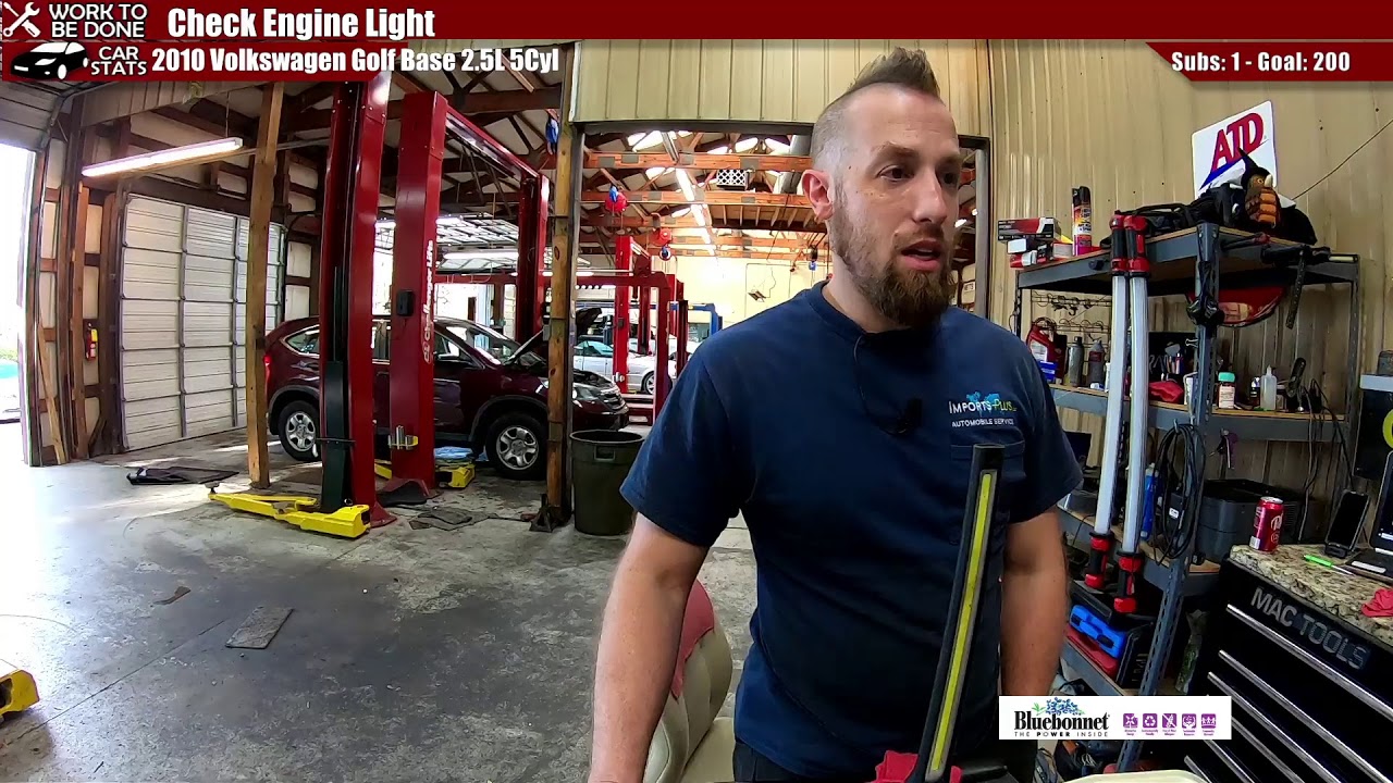 (VOD) Audi TT Radiator Replacement and Coolant flush