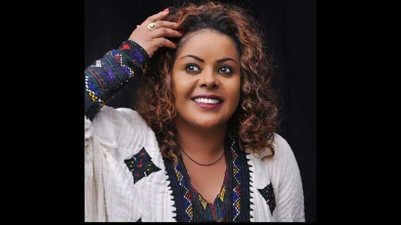 አምሳል ምትኬ ስንቱን ኸረ ስንቱን
