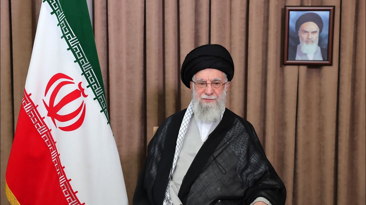 Iran&rsquo;s &lsquo;options&rsquo; for military allies in international community are diminishing