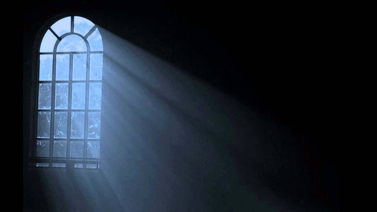 Berceuse Piano (Piano Roll) Resident Evil:  Code Veronica X