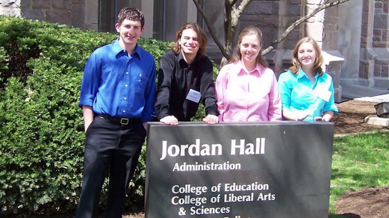 Butler University - 5 Things To Avoid