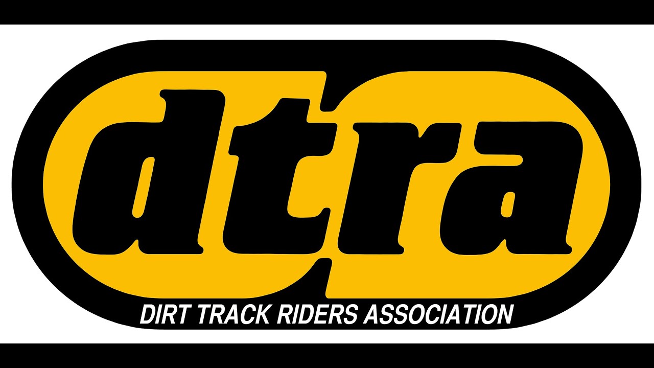 LIVE DTRA Greenfield Oval
