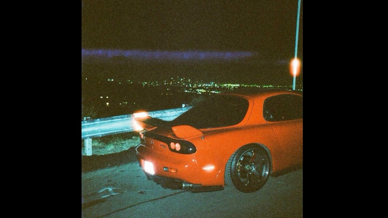 (FREE) AARON MAY X ISAIAH RASHAD TYPE BEAT 
