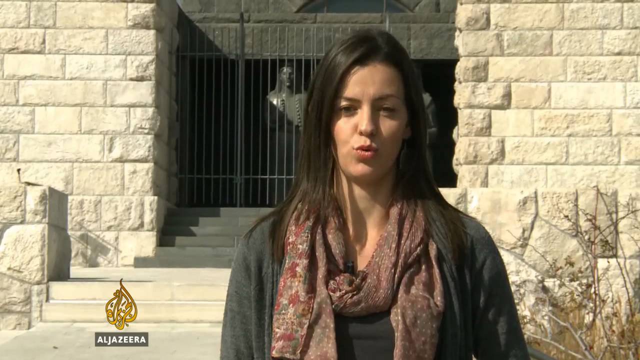 Obnovljen Njegošev mauzolej na Lovćenu