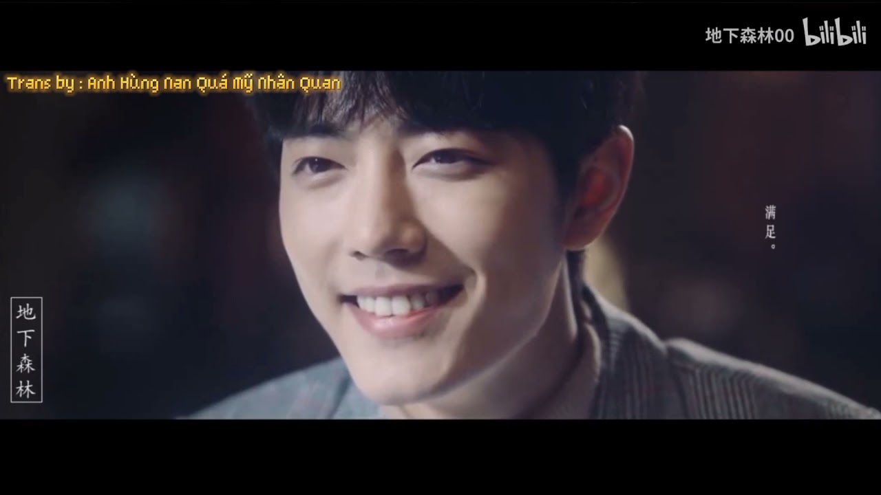 [ Fmv BJYX | Khi Song Sinh Yêu Phải Song Sinh ] Phần 2 Hạ - END