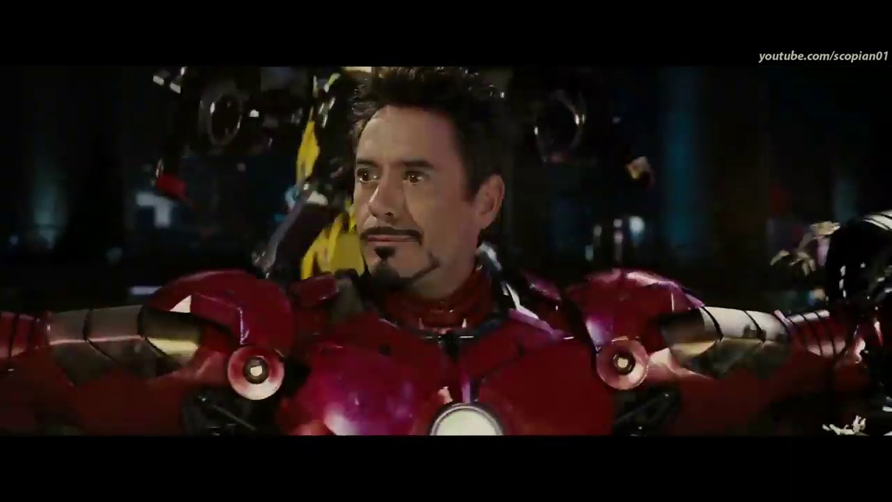 Marvel Cinematic Universe { Avengers } New Divide Linkin Park  Music Video  HD 1080p