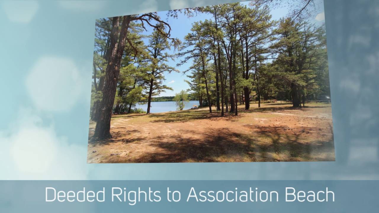 51 Lake View Loop, Brownfield ME