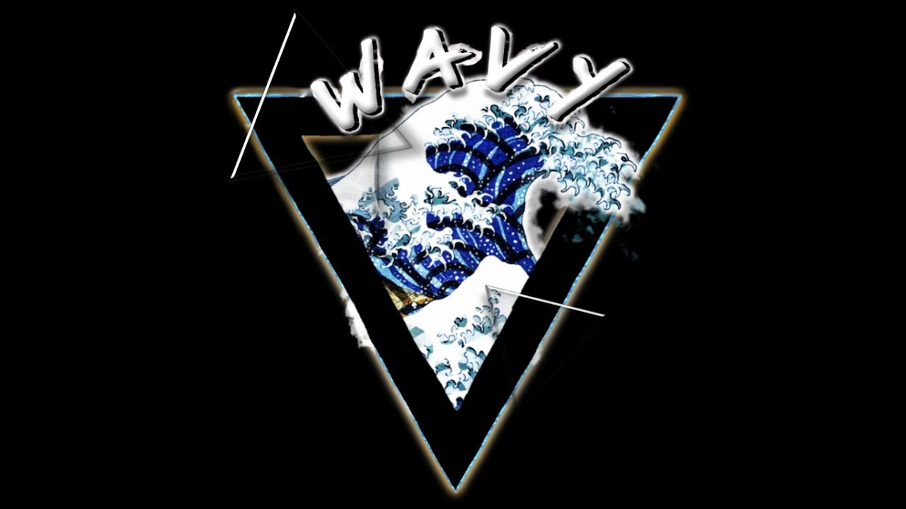 GvG // Wavy [Wavy] vs Redline [rL]