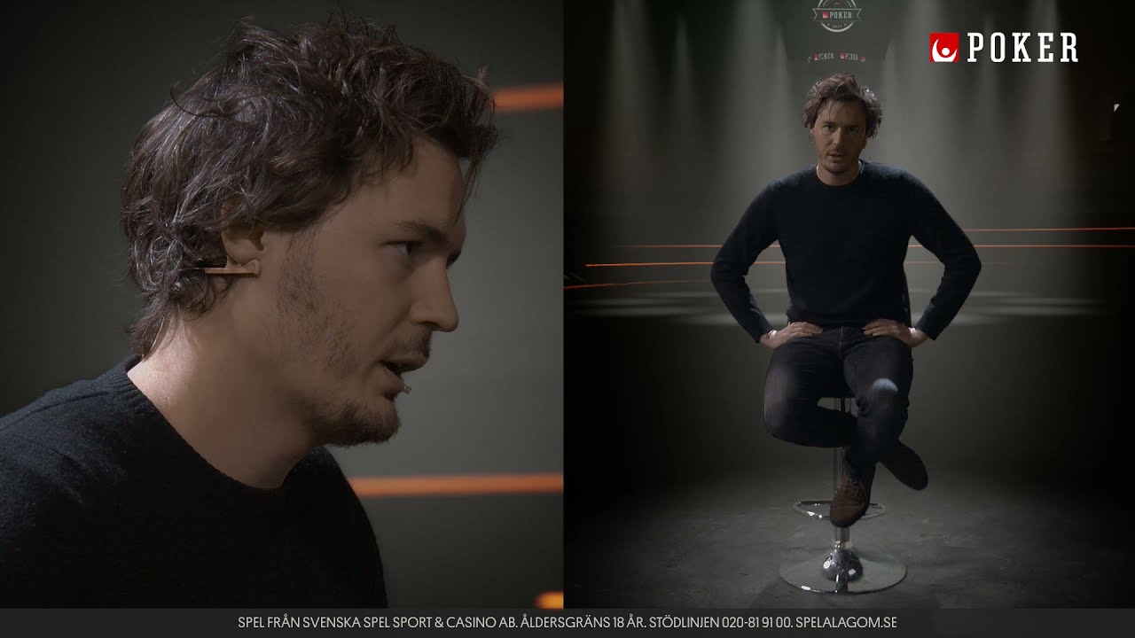Poker SM 2021 PROMO #2