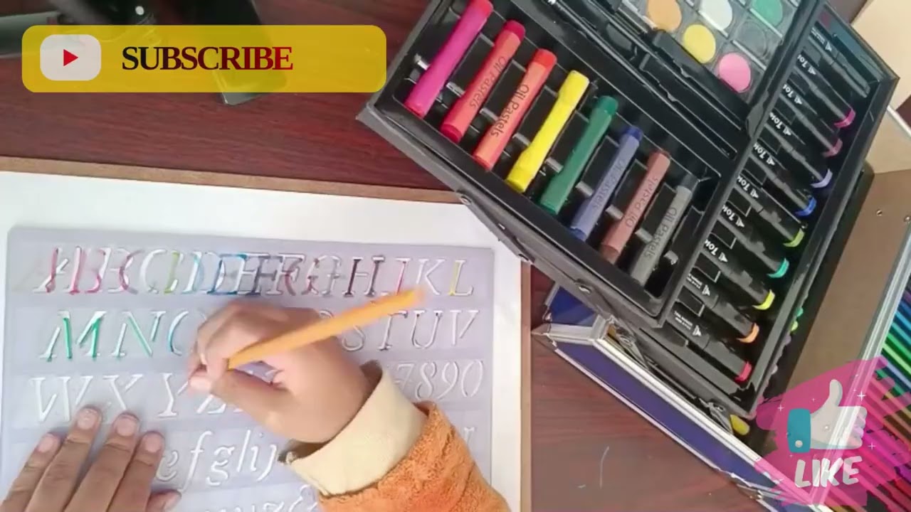 Letras