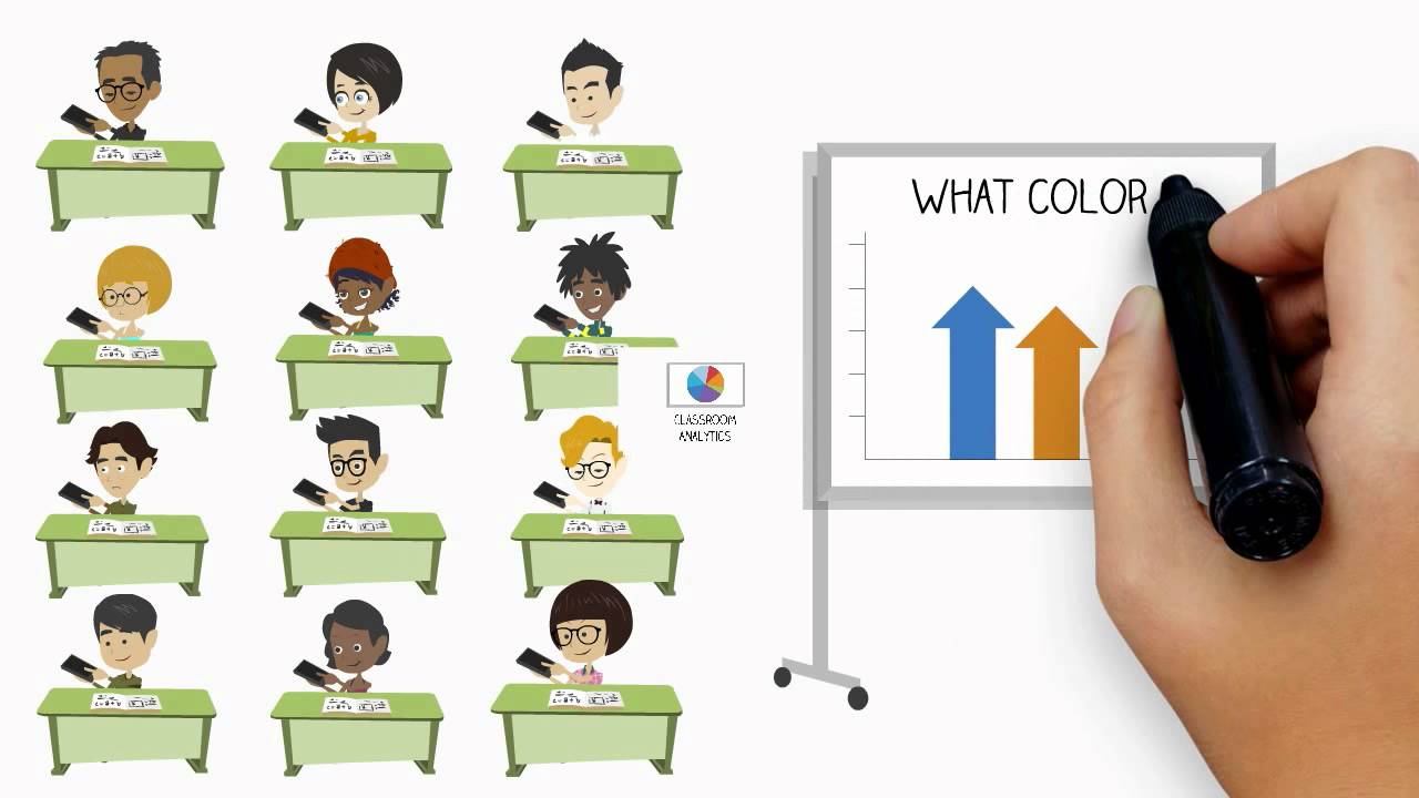 CourseKey - Higher Education Software Management Tool
